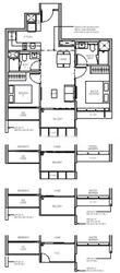 The Myst (D23), Condominium #429473151